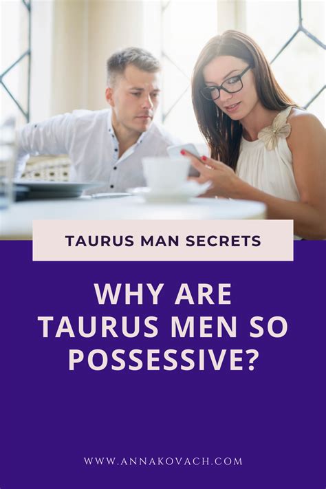 are taurus men jealous|taurus men jealous controlling possessive.